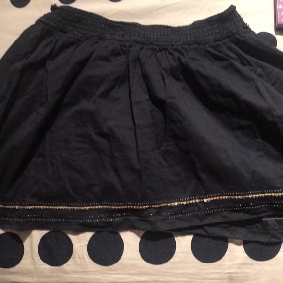 Skirt - Picture 1 of 1